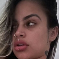 Barbimayyy Nahé