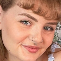 barbwirefree Nahé