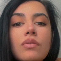 barby2000_love Nahé