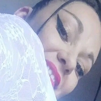 barbymaydana Nahé