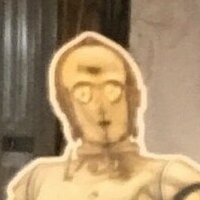 barefeeticus Nahé