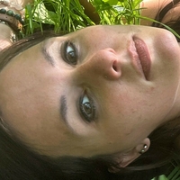 barefootmamamn Nahé