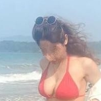 BareIndianCouple Nahé