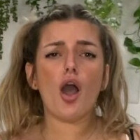 Barelyalex Nahé