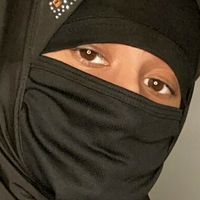 barelylegalhabibi Nahé