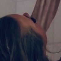 barelynaked Nahé