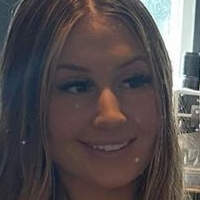 Barista_barbie_ Nahé