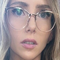Barista Rachel Nahé