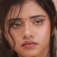 Barsha Jha Nahé