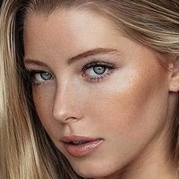 Baskin Champion Nahé