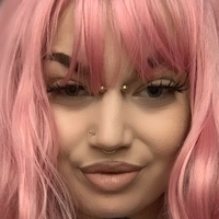bat.gyal Nahé