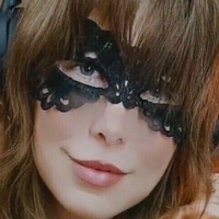 batton Nahé