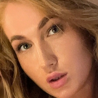 battyredhair Nahé