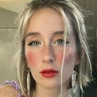 bayoubarbie777 Nahé