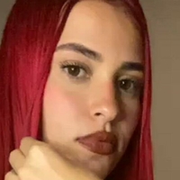 baywatch_ava Nahé
