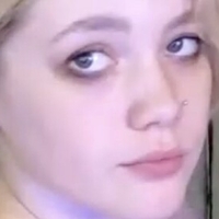 bb_eva Nahé