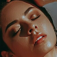 bb.mels Nahé