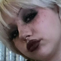 Bbabydollyy Nahé