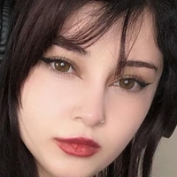 Bbangeluwu Nahé