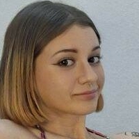 bbbellaxx Nahé