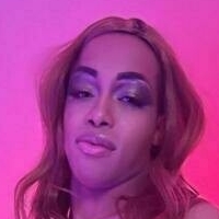bbc_goddess Nahé