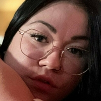 bbeccaxxfree Nahé