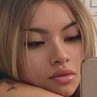 bbgstarr Nahé