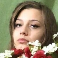 Bbhoneypot Nahé