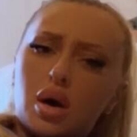 bbrodiex Nahé