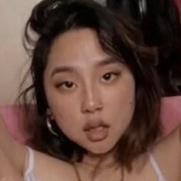 Bbstickyrice Nahé