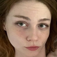 bbunnynyx Nahé
