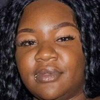 bbw.chocochyna Nahé