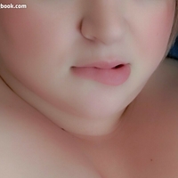 bbw_hunter_skyefree Nahé