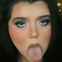 bbwaubie Nahé