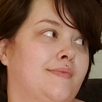 bbwbeccabae Nahé