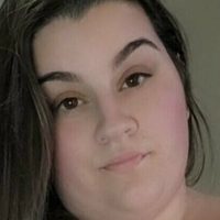 bbwchellykox Nahé