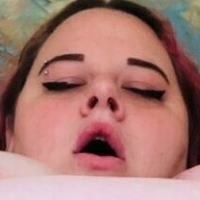bbwcreamcatcher Nahé