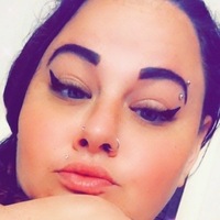 bbwcumcatcher Nahé