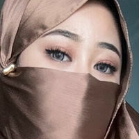 bbwdalia Nahé