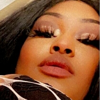 bbwfanblog1 Nahé