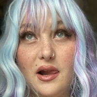 bbwgoddessmilo Nahé