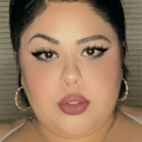 bbwgoddessxxx Nahé
