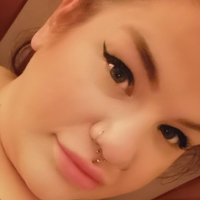 bbwjeanfree Nahé