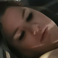 bbwjeanie Nahé