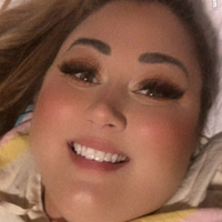 bbwkbella Nahé