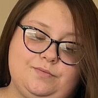 bbwqueeeen Nahé