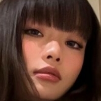 bby.naomimi Nahé