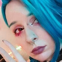 bby_tori Nahé