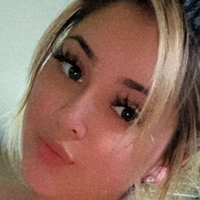 Bbyanabella Nahé
