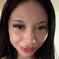 bbyanni Nahé